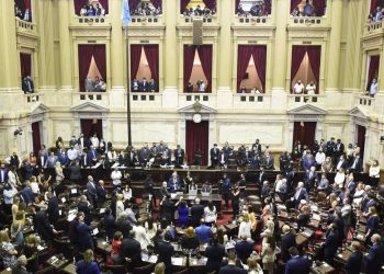 JxC rechazó la propuesta de crear un fondo de pago para saldar la deuda con el FMI