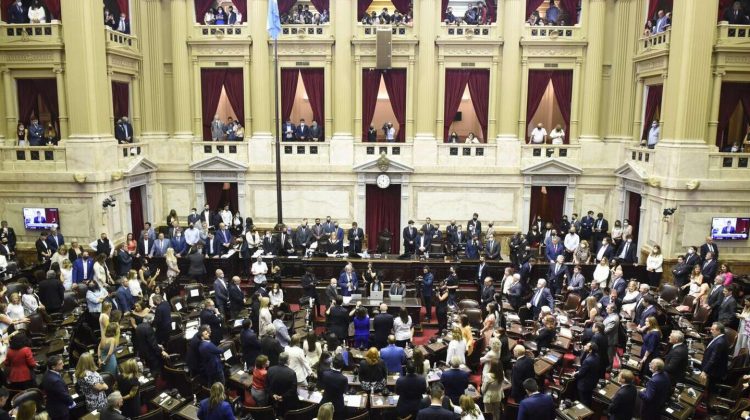 JxC rechazó la propuesta de crear un fondo de pago para saldar la deuda con el FMI