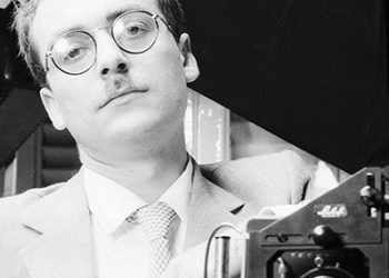 La artista Julieta Palacios exhibe la muestra “La mirada del bufón”