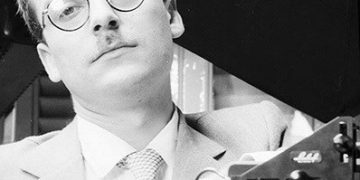 La artista Julieta Palacios exhibe la muestra “La mirada del bufón”