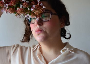 Hoy se inaugura la muestra “Mao Who. Masturbating to my own reflection”