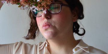 Hoy se inaugura la muestra “Mao Who. Masturbating to my own reflection”