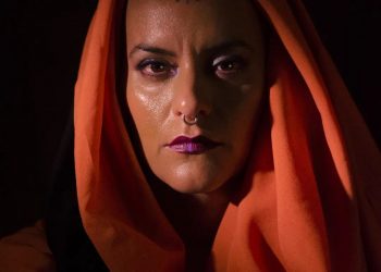 Mari Polé presentará su nuevo álbum «Manifestaciones»