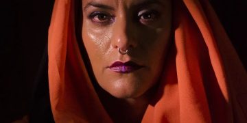 Mari Polé presentará su nuevo álbum «Manifestaciones»