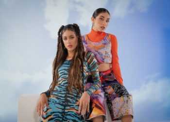 María Becerra y Tini fueron vetadas en México por su canción “Miénteme”
