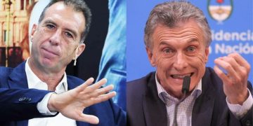 Mariano Macri deberá declarar en la causa contra su hermano Mauricio