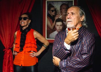 Diez producciones escénicas para disfrutar en la semana