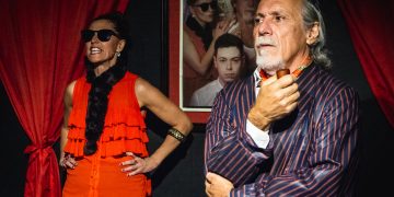 Diez producciones escénicas para disfrutar en la semana