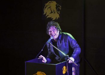 Cada vez más voces de Juntos por el Cambio piden una alianza con Milei