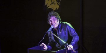 Cada vez más voces de Juntos por el Cambio piden una alianza con Milei