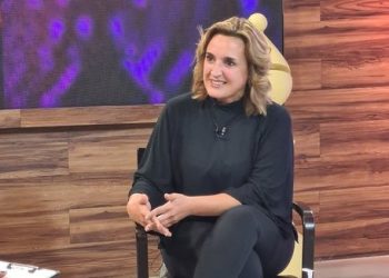 Piden que De Loredo defina si competirá por la Gobernación