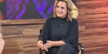 Piden que De Loredo defina si competirá por la Gobernación