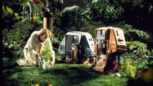 Arranca Espanormas con diez filmes españoles en pantalla grande Arranca Espanormas con diez filmes españoles en pantalla grande