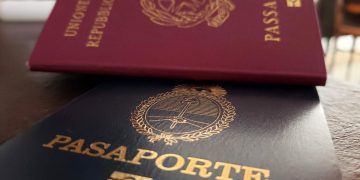 Buscan agilizar los medios para que los argentinos puedan tramitar la ciudadanía italiana