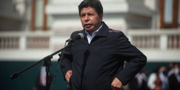 El Gobierno peruano evalúa castración química para violadores de menores de edad