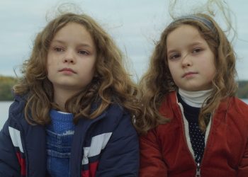 Hoy se inaugura la muestra “Mao Who. Masturbating to my own reflection”