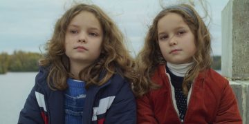 Hoy se inaugura la muestra “Mao Who. Masturbating to my own reflection”