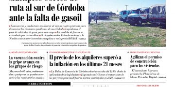 Portada 06.04.2022