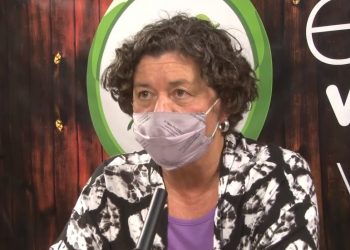 Se realiza el primer juicio por venta de cannabis medicinal en la justicia provincial