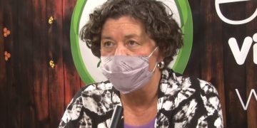 Se realiza el primer juicio por venta de cannabis medicinal en la justicia provincial