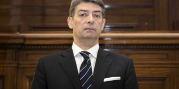 La Corte ratificó que la Magistratura será presidida por Rosatti y ordenó que se tome juramento