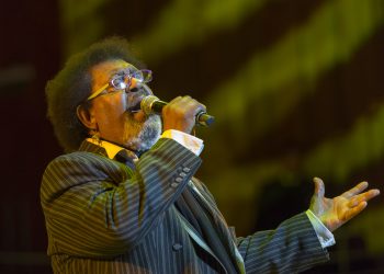 Elogio a la cultura cordobesa