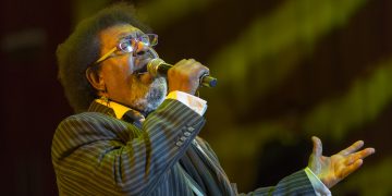 Elogio a la cultura cordobesa