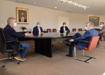 Importante empresa de estrategia y consultoría sumará 300 puestos de trabajo en Córdoba