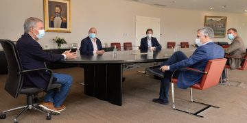 Importante empresa de estrategia y consultoría sumará 300 puestos de trabajo en Córdoba