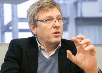 Córdoba produce el 60% de la energía no convencional que se genera en el país