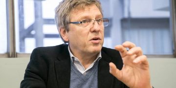 Córdoba produce el 60% de la energía no convencional que se genera en el país