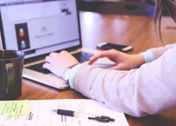 En 2021 se registró un récord de inversiones para las startups argentinas