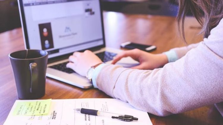 En 2021 se registró un récord de inversiones para las startups argentinas