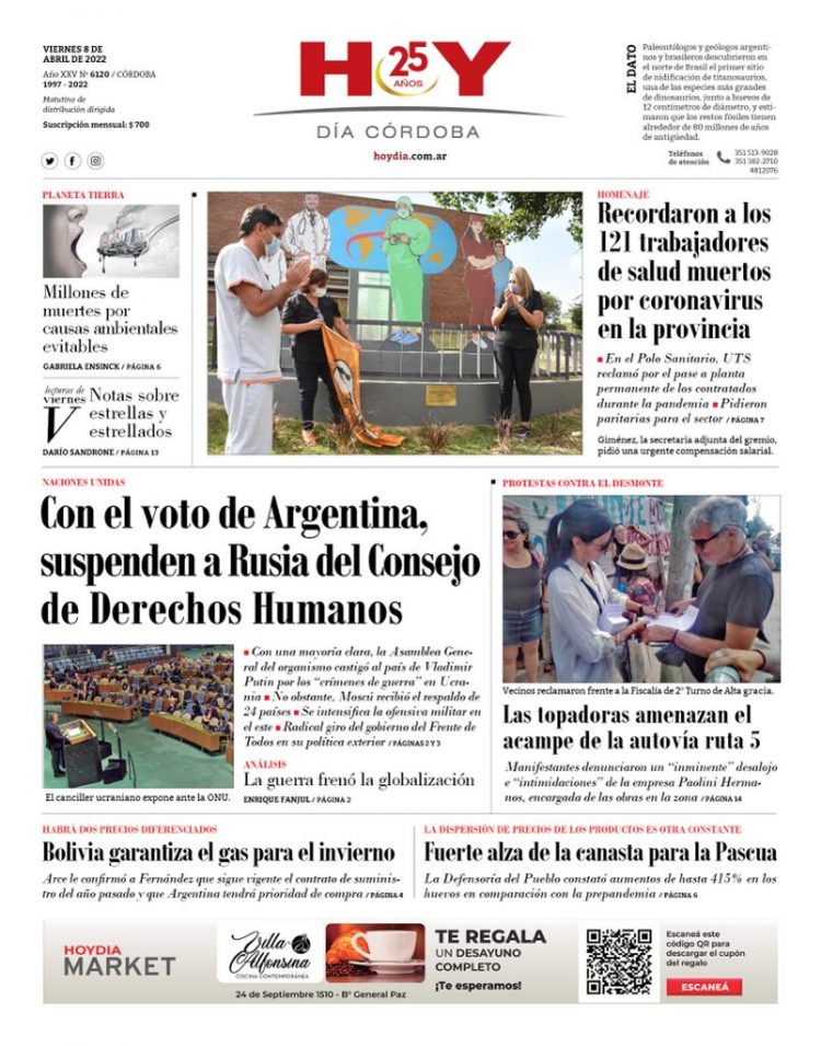 Portada 08.04.2022