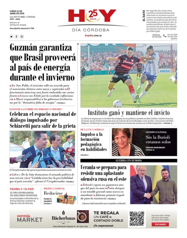 Portada 11.04.2022