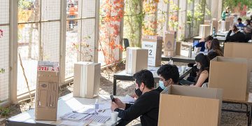 Elecciones en la UNC: ya está disponible el padrón provisorio para consultas