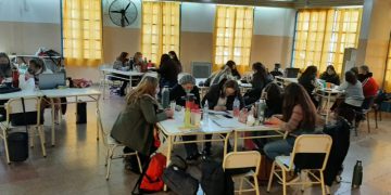 Abre el concurso de ascenso para cargos directivos en jardines y escuelas municipales