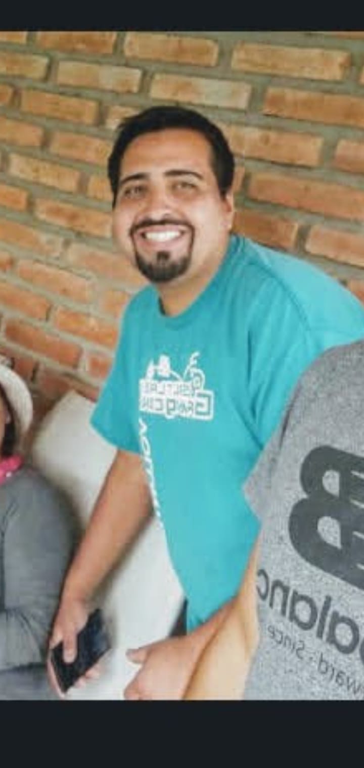 Asesinaron de un balazo a un playero en una estación de servicio Asesinaron de un balazo a un playero en una estación de servicio
