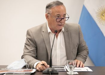 Recortes en el gas: pedido de reunión urgente a la Nación