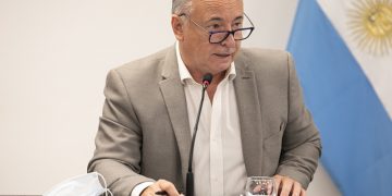 Recortes en el gas: pedido de reunión urgente a la Nación