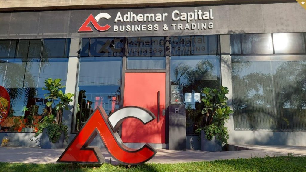 Córdoba y Catamarca disputan la competencia sobre Bocchiani Córdoba y Catamarca disputan la competencia sobre Bocchiani