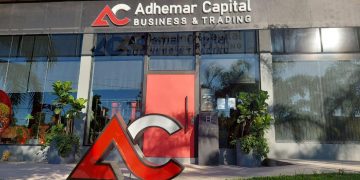 Córdoba y Catamarca disputan la competencia sobre Bocchiani