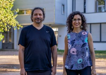 El gremio de los docentes de la UNC renueva autoridades