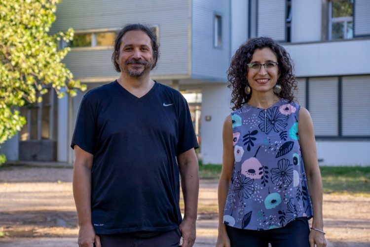 El gremio de los docentes de la UNC renueva autoridades