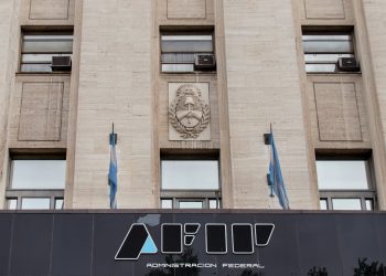 La posibilidad de un nuevo tributo a las rentas inesperadas ya genera polémicas