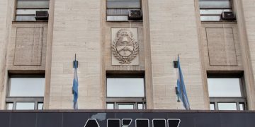 La posibilidad de un nuevo tributo a las rentas inesperadas ya genera polémicas