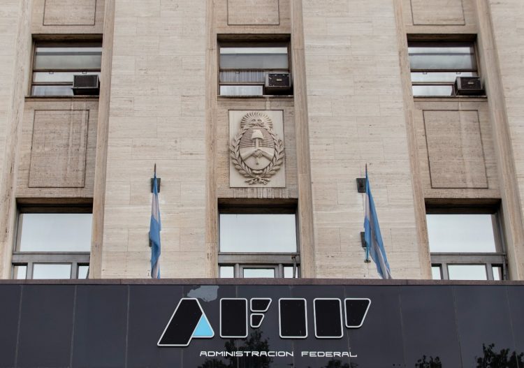 Gremio de la AFIP convocó a un paro para repudiar los cambios en el organismo