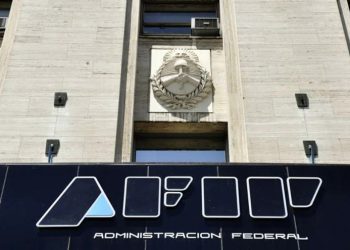 La Afip avanza en la aplicación de reportes sobre criptoactivos