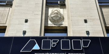 La Afip avanza en la aplicación de reportes sobre criptoactivos
