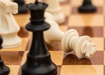 Relanzan en Córdoba un curso gratuito de ajedrez y ya tiene más de 150 inscriptos